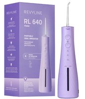 Ирригатор Revyline RL 640