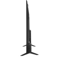 55" (140 см) Телевизор iFFALCON 55U65 черный