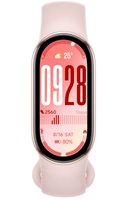 Фитнес-браслет Xiaomi Smart Band 10