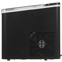 Ледогенератор DEXP DIM-1211