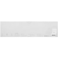 Клавиатура+мышь беспроводная   Xiaomi Wireless keyboard and Mouse Set 3 серый