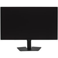 27" Монитор Samsung Odyssey G5 G50SF S27FG502SI черный