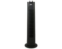 Вентилятор Beko EFW 5300 B  черный