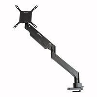 Monitor mount ONKRON G130