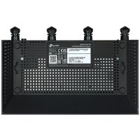 Wi-Fi роутер TP-Link Archer A6 v4
