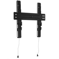 Кронштейн для ТВ DEXP Mount LI55-35 черный