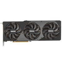 Видеокарта Inno3D nVidia Geforce RTX 5080