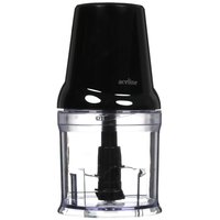 Измельчитель  Aceline CPD-400 черный