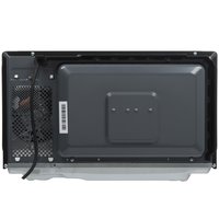 Микроволновая печь DEXP DMW-27H01 черный