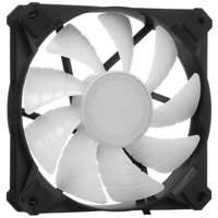 Комплект вентиляторов ARDOR GAMING Mistral 8 Kit 3in1  черный