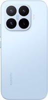 6.59" Смартфон Xiaomi 17T 256 ГБ голубой