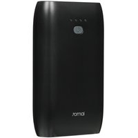Пусковое устройство 70mai Jump Starter 2