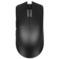 Мышь Attack Shark X11 [Shark X11 Black]
