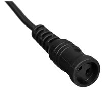 Адаптер питания сетевой Aceline W-24