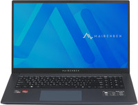 Ноутбук MAIBENBEN M17A-R777UM 17.3", IPS