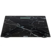 Весы DEXP SCM-30P разноцветный