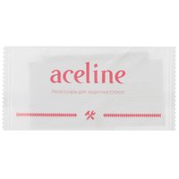 Aceline  realme 14x/ C55/ C67/ C75/ C75x