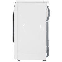 Стиральная машина Gorenje WNHPI84AS/R белый