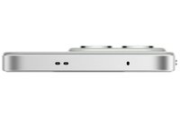 6.67" Смартфон Tecno POVA 7 Ultra 5G 256 ГБ белый