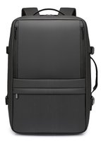 Рюкзак DEXP DR-Pol-412 черный