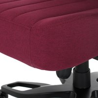 Компьютерное кресло ARDOR GAMING Battle Glade 1000R RB-001 бордовый