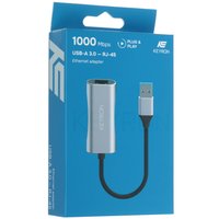 Сетевая карта KEYRON KNA-10A