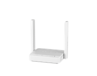 Wi-Fi роутер Keenetic KN-1721 Carrier