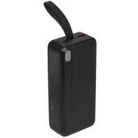 Portativ akkumulyator Aceline Easy 30 qora