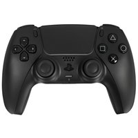 Controller wireless/wired Sony PlayStation DualSense basic black