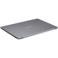 14" Ноутбук Tecno Megabook T14FA Air серый