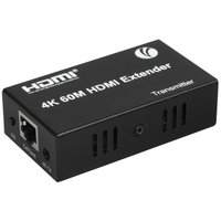 Удлинитель VCOM DD471