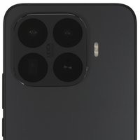 6.83" Смартфон  512 ГБ