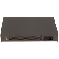 Коммутатор Tenda TEG1016D