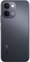 6.75" Смартфон  128 ГБ