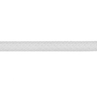 Кабель Apple USB Type-C - USB Type-C белый 1 м