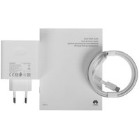 14.2" Ноутбук Huawei MateBook GT 14 ENZH-X серый