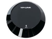 Digital-to-analog converter TP-Link HA100