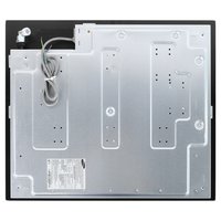 Газовая варочная поверхность Samsung NA64H3010BK/WT
