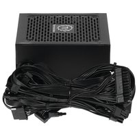 Power supply Thermaltake Smart BX1 750W [PS-SPD-0750NNSABE-1] black