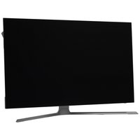 42" Монитор ARDOR GAMING HYPERGIANT AU42N1 серый