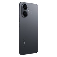 6.77" Смартфон Vivo V60 Lite 256 ГБ черный