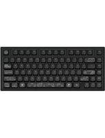 Keyboard  wireless Dark Project ALU81A Terra Nova