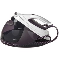 Парогенератор Philips GC9660 фиолетовый