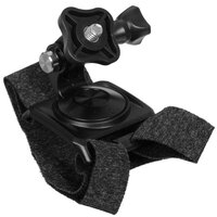 Набор креплений на запястье, на руку Insta360 Hand Mount Bundle