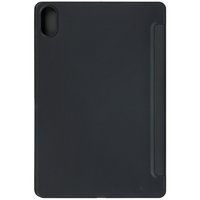 Чехол-книжка  Aceline Origami для HONOR Pad X8a/ X8b черный