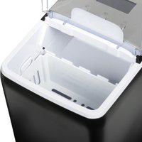 Ice maker Kitfort KT-1819