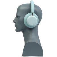 Беспроводные/проводные наушники CMF Headphone Pro  зеленый 2025