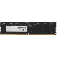 Оперативная память ADATA [AD5U56008G-S] 8 ГБ