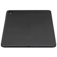 10.95" Планшет KENSHI Pad Pro E112 LTE 128 ГБ черный + чехол