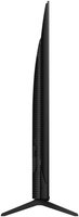 65" (164 см) Телевизор TCL 65P7L черный